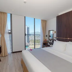 Majestic Premium Hotel Nha Trang