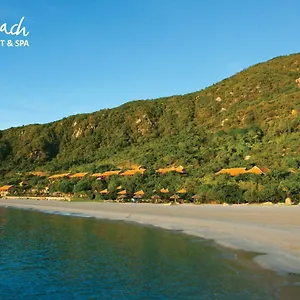 リゾート Wild Boutique Ninh Phuoc